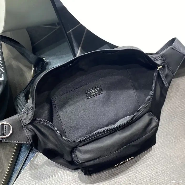 Brother Sam Givenchy Bag 2209SW0074 0815